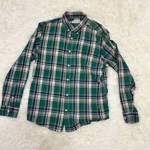 Button down old navy